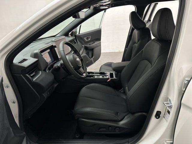 new 2026 Subaru Outback car, priced at $41,314