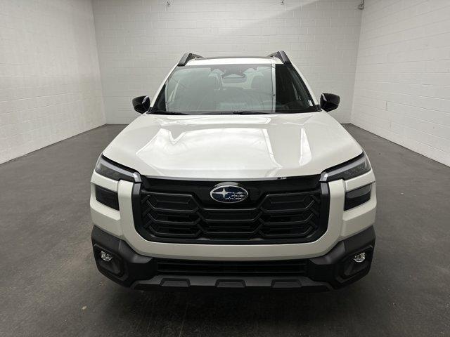new 2026 Subaru Outback car, priced at $41,314
