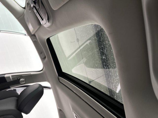 used 2024 Subaru Legacy car, priced at $23,000