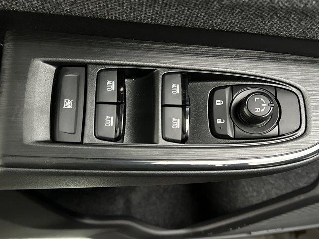 new 2026 Subaru Outback car, priced at $41,314