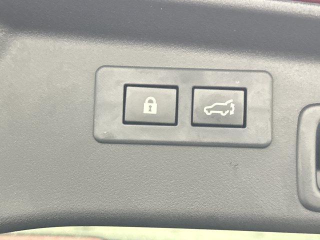 new 2026 Subaru Outback car, priced at $36,927