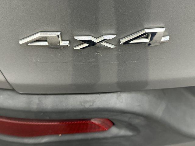 used 2015 Jeep Cherokee car, priced at $5,000