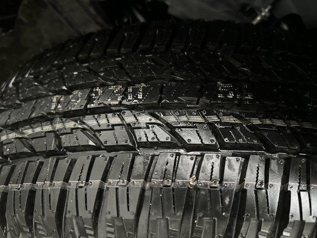 new 2026 Subaru Crosstrek car, priced at $33,899