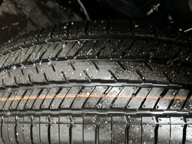 new 2026 Subaru Crosstrek car, priced at $30,437