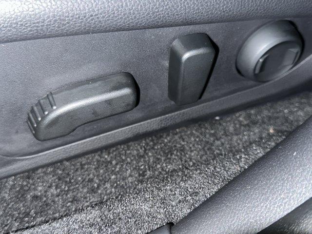 new 2026 Subaru Crosstrek car, priced at $30,437