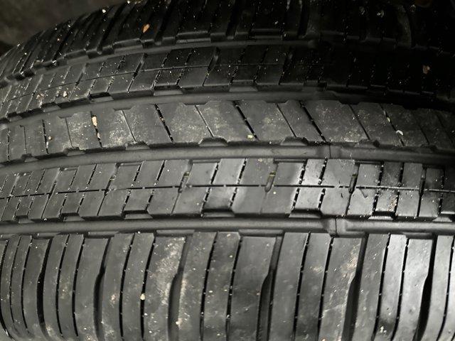 used 2025 Subaru Crosstrek car, priced at $28,720