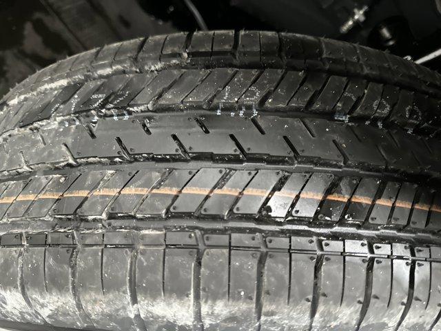 new 2026 Subaru Forester car