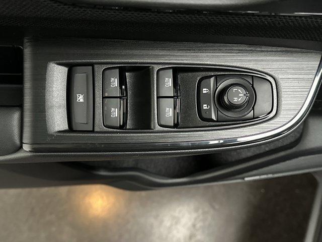new 2026 Subaru Outback car, priced at $41,237