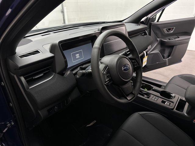 new 2026 Subaru Outback car, priced at $41,237
