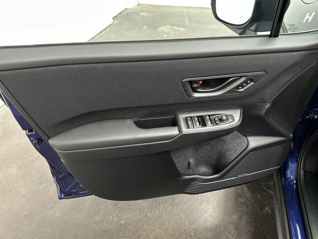 new 2026 Subaru Outback car, priced at $41,237