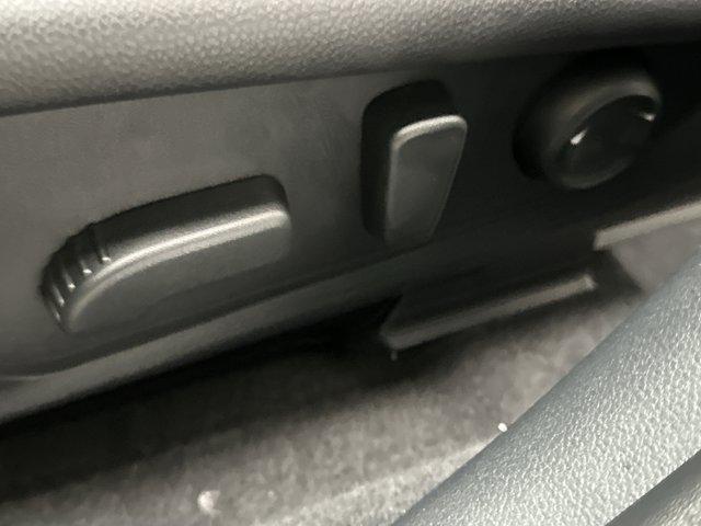 new 2026 Subaru Crosstrek car, priced at $30,634