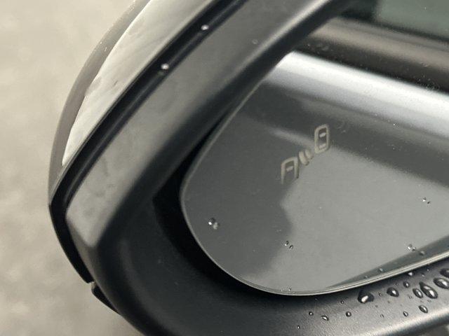 used 2024 Volkswagen Jetta car, priced at $18,600