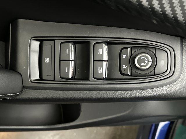 new 2026 Subaru Ascent car, priced at $40,050
