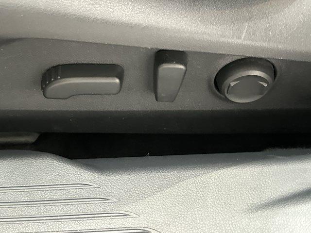 used 2022 Subaru Outback car, priced at $24,590