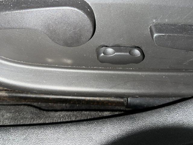 used 2013 Chevrolet Impala car, priced at $8,000