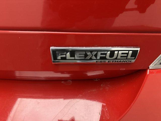 used 2013 Chevrolet Impala car, priced at $8,000