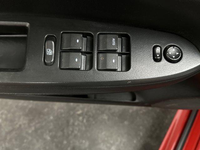 used 2013 Chevrolet Impala car, priced at $8,000