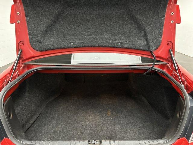 used 2013 Chevrolet Impala car, priced at $8,000