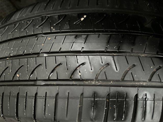 used 2024 Subaru Outback car, priced at $27,500