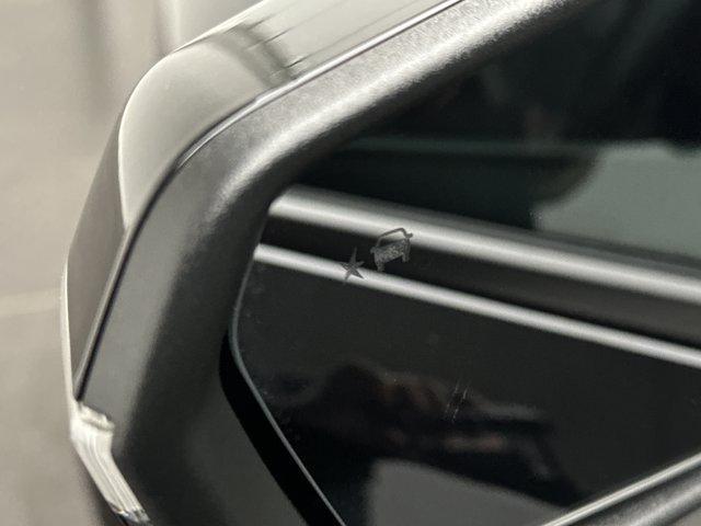 used 2022 GMC Terrain car, priced at $24,800