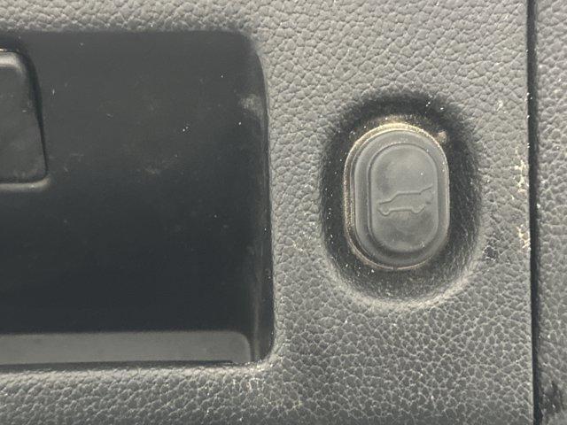 used 2020 Chevrolet Tahoe car, priced at $28,300