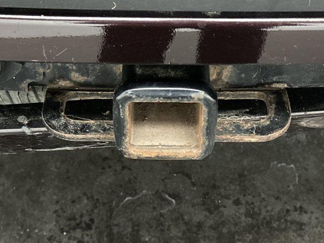 used 2020 Chevrolet Tahoe car, priced at $28,300