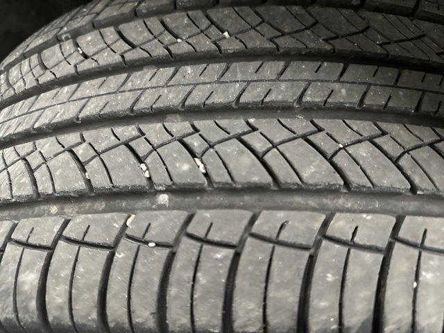 used 2020 Chevrolet Tahoe car, priced at $28,300