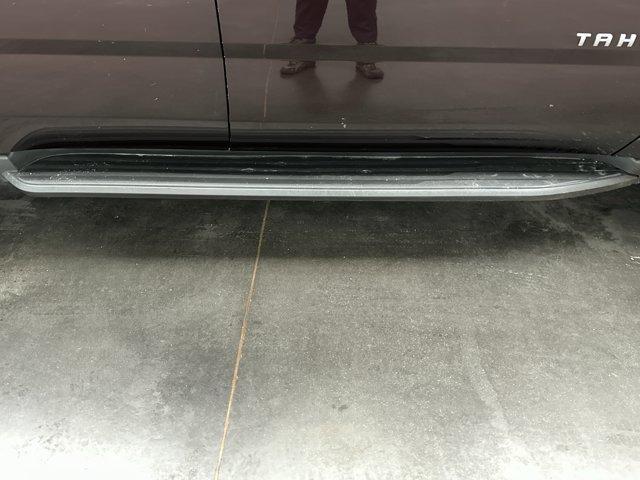 used 2020 Chevrolet Tahoe car, priced at $28,300