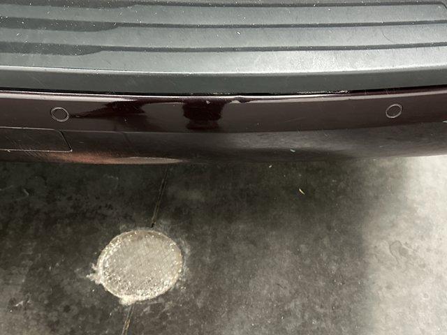 used 2020 Chevrolet Tahoe car, priced at $28,300