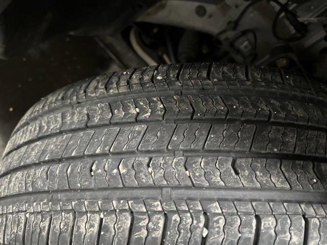 used 2019 Jeep Cherokee car, priced at $15,000