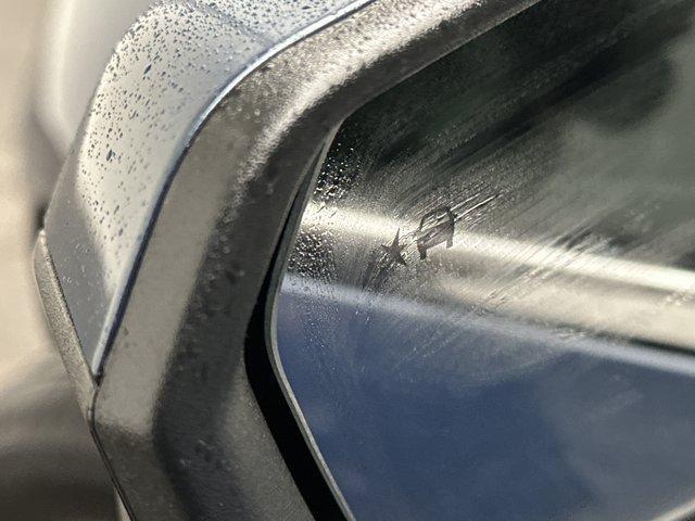 used 2024 Chevrolet Equinox car, priced at $21,900