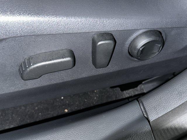 used 2025 Subaru Outback car, priced at $29,800