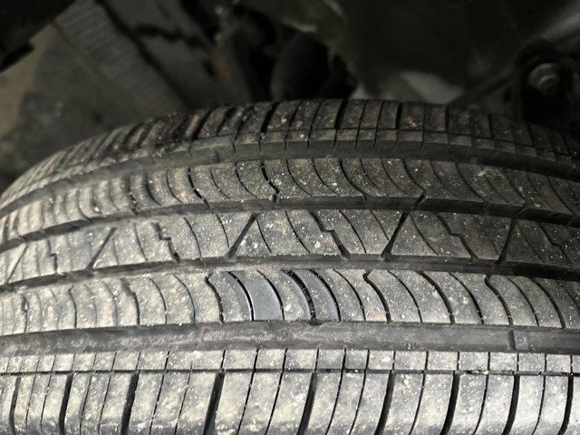 used 2015 Chevrolet Trax car, priced at $5,500