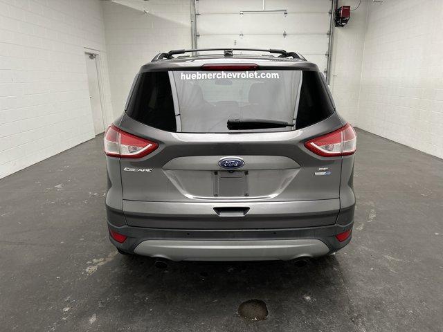 used 2014 Ford Escape car, priced at $5,500