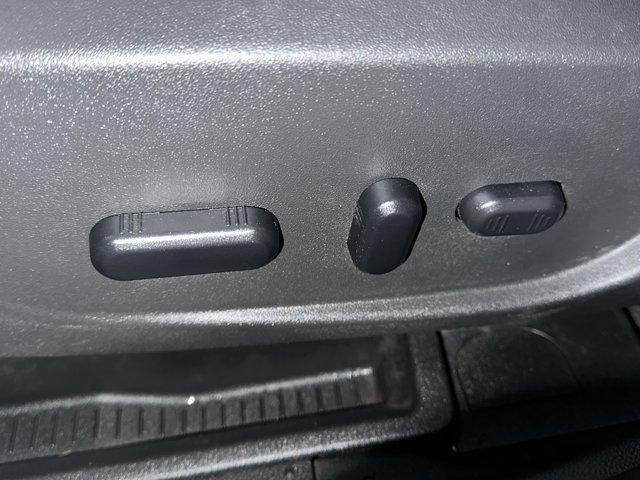 used 2014 Ford Escape car, priced at $5,500