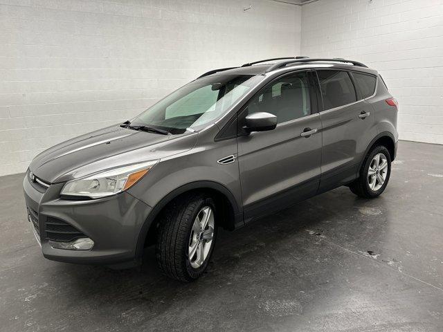 used 2014 Ford Escape car, priced at $5,500