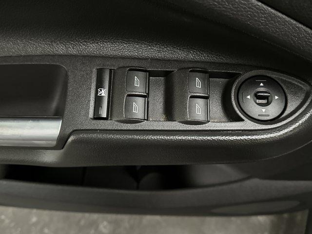 used 2014 Ford Escape car, priced at $5,500