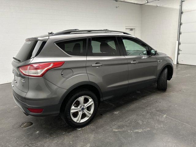 used 2014 Ford Escape car, priced at $5,500