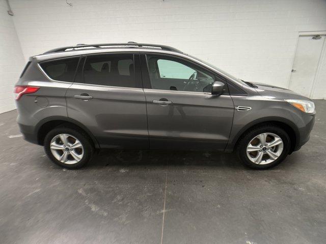 used 2014 Ford Escape car, priced at $5,500