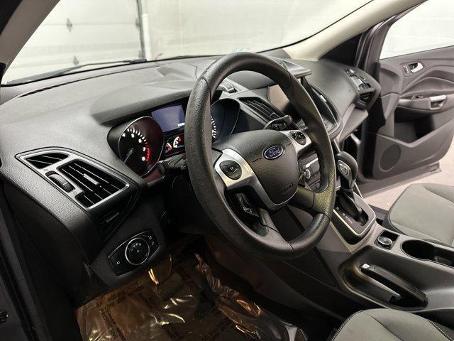 used 2014 Ford Escape car, priced at $5,500