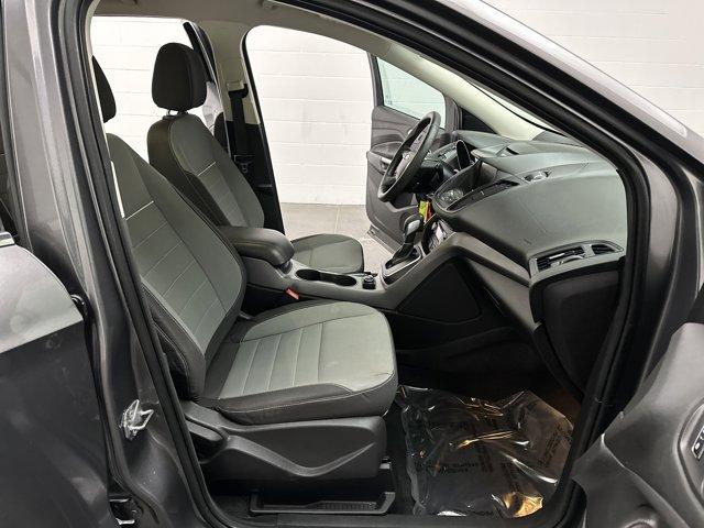 used 2014 Ford Escape car, priced at $5,500