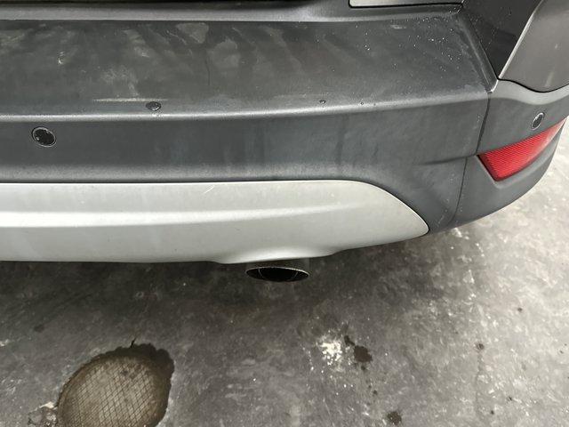 used 2014 Ford Escape car, priced at $5,500