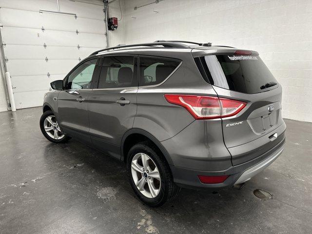 used 2014 Ford Escape car, priced at $5,500