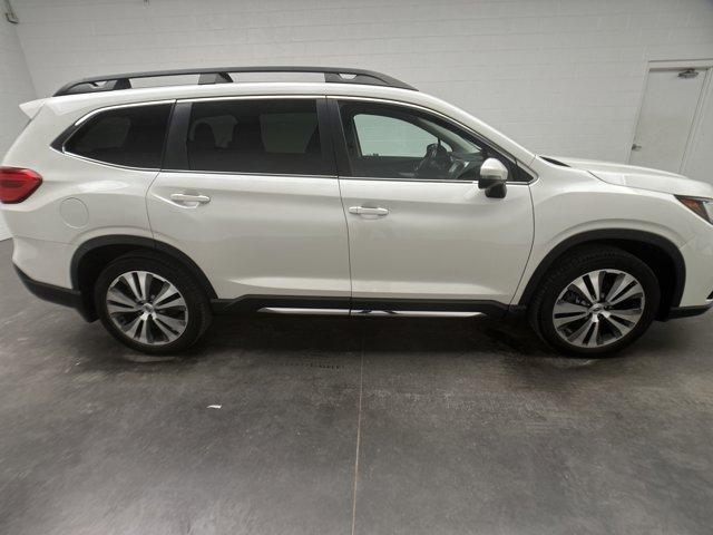 used 2020 Subaru Ascent car, priced at $15,000