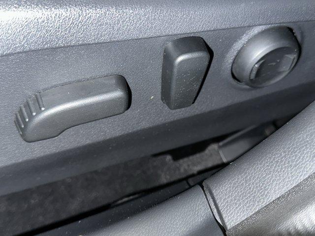 used 2025 Subaru Outback car, priced at $29,300