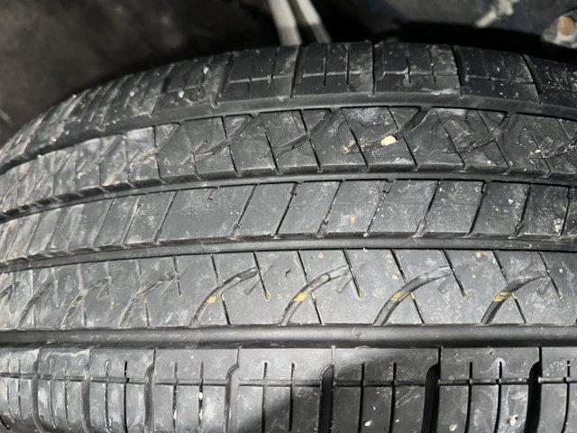 used 2025 Subaru Outback car, priced at $29,300