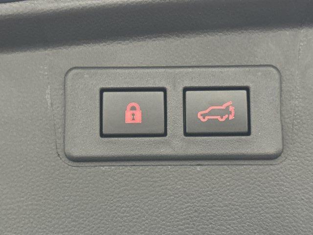 used 2025 Subaru Outback car, priced at $29,300