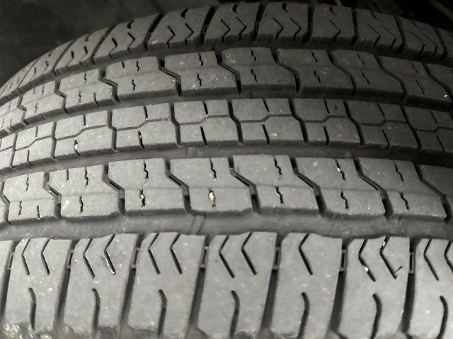 used 2023 Ram 1500 car, priced at $31,170