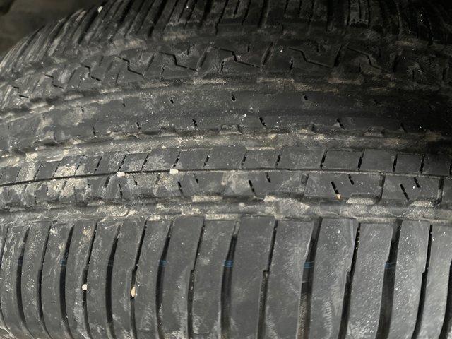 used 2024 Subaru Ascent car, priced at $39,100