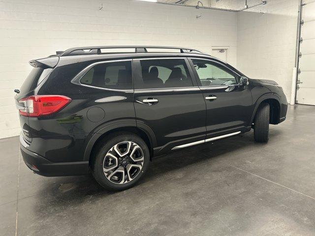 new 2026 Subaru Ascent car, priced at $50,217